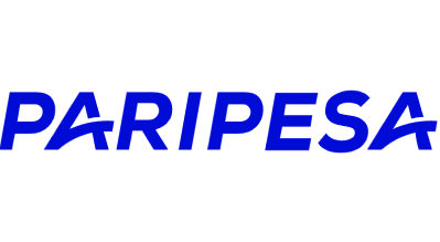 Paripesa